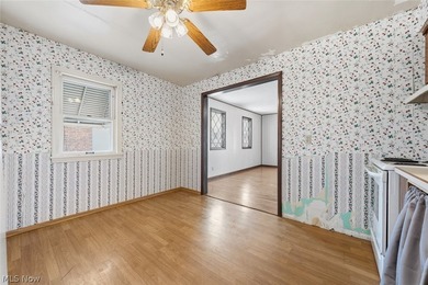 A unique opportunity to transform this lovely 3-bedroom Euclid - photo 9
