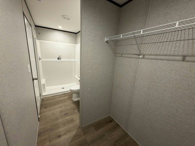 Right now, you could own a 2026 model 2 bed/2 bath, 1001 sq. ft - photo 29