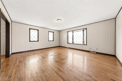 A unique opportunity to transform this lovely 3-bedroom Euclid - photo 10