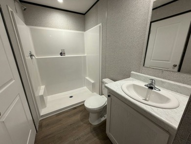 Right now, you could own a 2026 model 2 bed/2 bath, 1001 sq. ft - photo 30