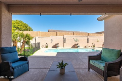 Completely remodeled luxury home tucked into a quiet cul-de-sac - photo 31
