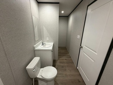 Right now, you could own a 2026 model 2 bed/2 bath, 1001 sq. ft - photo 31