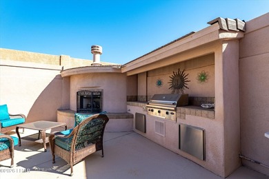 Completely remodeled luxury home tucked into a quiet cul-de-sac - photo 32