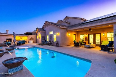 Completely remodeled luxury home tucked into a quiet cul-de-sac - photo 33