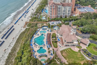 Come experience resort living at 6680 Anterselva Drive, an