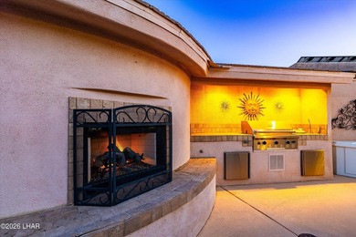 Completely remodeled luxury home tucked into a quiet cul-de-sac - photo 34