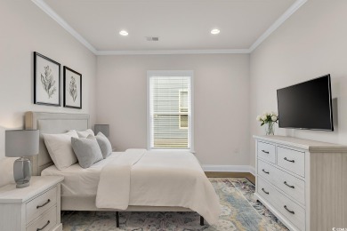 Come experience resort living at 6680 Anterselva Drive, an