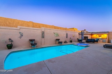 Completely remodeled luxury home tucked into a quiet cul-de-sac - photo 35