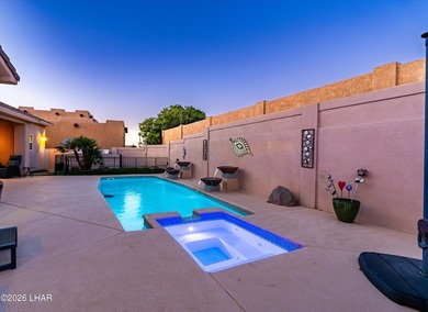 Completely remodeled luxury home tucked into a quiet cul-de-sac - photo 36