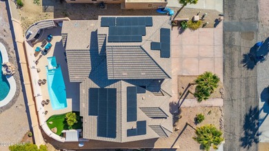Completely remodeled luxury home tucked into a quiet cul-de-sac - photo 38