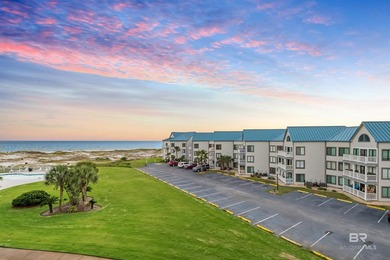 Discover easy coastal living in this beautifully maintained 2 - photo 1