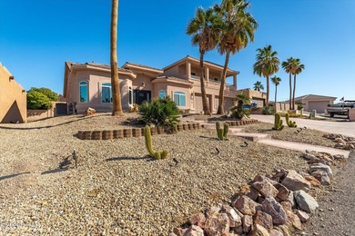 Completely remodeled luxury home tucked into a quiet cul-de-sac - photo 41