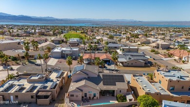 Completely remodeled luxury home tucked into a quiet cul-de-sac - photo 42