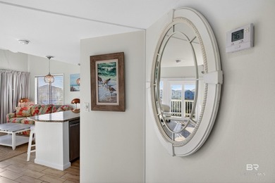 Discover easy coastal living in this beautifully maintained 2 - photo 3