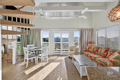 Discover easy coastal living in this beautifully maintained 2 - photo 4