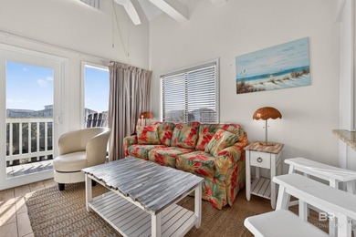 Discover easy coastal living in this beautifully maintained 2 - photo 5