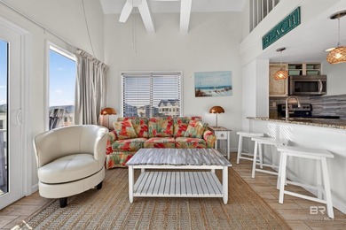Discover easy coastal living in this beautifully maintained 2 - photo 6