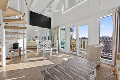 Discover easy coastal living in this beautifully maintained 2 - photo 7