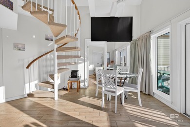 Discover easy coastal living in this beautifully maintained 2 - photo 8