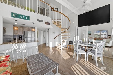 Discover easy coastal living in this beautifully maintained 2 - photo 9