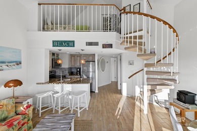 Discover easy coastal living in this beautifully maintained 2 - photo 10