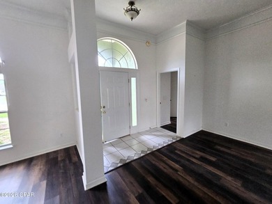 One owner has loved this three-bedroom, two-bathroom home for - photo 3