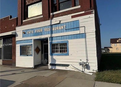 Prime Commercial Opportunity in Newport News! Unlock the - photo 1