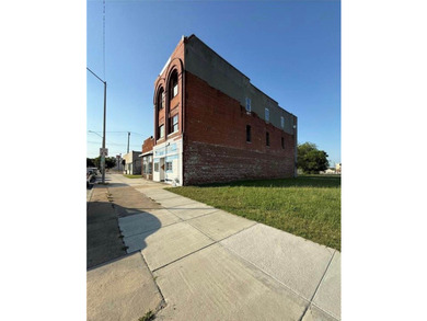 Prime Commercial Opportunity in Newport News! Unlock the - photo 2