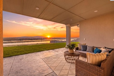 MLS# 292917 359 Panoramic Drive offers a rare combination of - photo 2