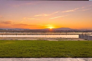 MLS# 292917 359 Panoramic Drive offers a rare combination of - photo 3