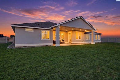 MLS# 292917 359 Panoramic Drive offers a rare combination of - photo 6
