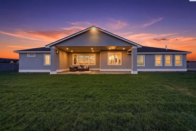 MLS# 292917 359 Panoramic Drive offers a rare combination of - photo 7