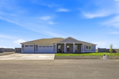 MLS# 292917 359 Panoramic Drive offers a rare combination of - photo 9