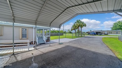 Welcome home to this beautifully updated 3-bedroom, 2-bath - photo 3
