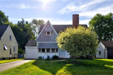 Welcome to 159 Whitman Road! This move-in ready 3-bedroom - photo 1