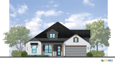 (private lake, pond, creek) Home For Sale in Kyle Texas