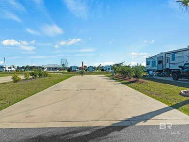Discover the perfect RV lifestyle with Lot 99 in the brand-new - photo 3