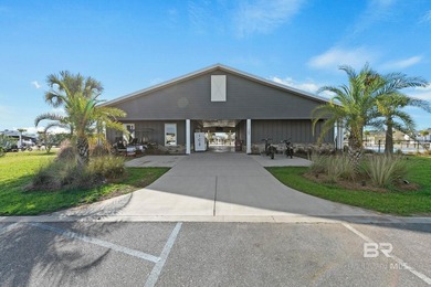 Discover the perfect RV lifestyle with Lot 99 in the brand-new - photo 4