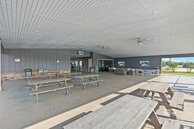 Discover the perfect RV lifestyle with Lot 99 in the brand-new - photo 6