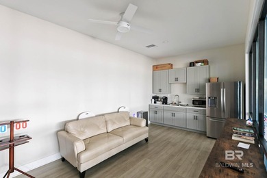Discover the perfect RV lifestyle with Lot 99 in the brand-new - photo 7