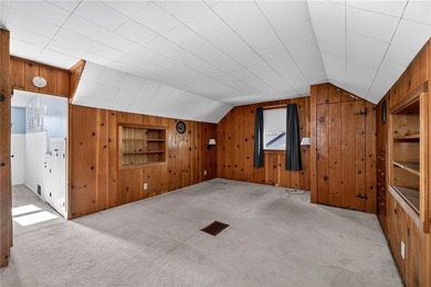 Welcome to 159 Whitman Road! This move-in ready 3-bedroom - photo 7