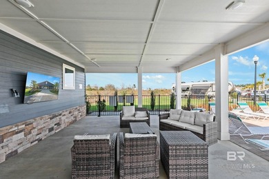 Discover the perfect RV lifestyle with Lot 99 in the brand-new - photo 8