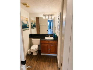 2BR/2BA Gulf-front Summerhouse condo on Thomas Dr. in Panama - photo 8