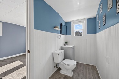 Welcome to 159 Whitman Road! This move-in ready 3-bedroom - photo 8