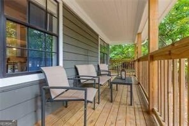 Nestled on a level lot just over half an acre, this beautifully - photo 8