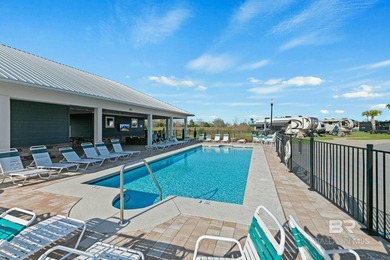 Discover the perfect RV lifestyle with Lot 99 in the brand-new - photo 9