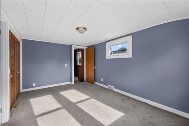 Welcome to 159 Whitman Road! This move-in ready 3-bedroom - photo 9