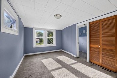 Welcome to 159 Whitman Road! This move-in ready 3-bedroom - photo 10