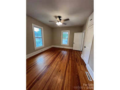 Charming older home located at 1225 W C St., full of character - photo 11