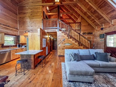 YOUR SECOND CHANCE! (Buyer's financing fell through) Some - photo 11